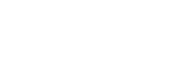 oks交易所app下载logo